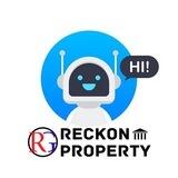 RECKON_PROPERTY_Bot