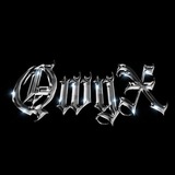 Предложка Qwyx