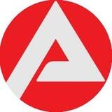 aArticles