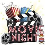 MovieNight_bot