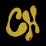 CHANNELS 14 ИЮНЯ