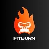 FitBurn