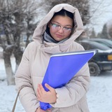 адекк.