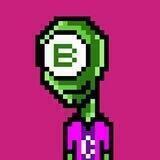Cryptown
