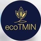 ecoTMIN | Uzbekistan