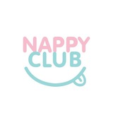 Бот NappyClub | Для беременных и мам