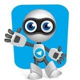 Non_somnum_bot