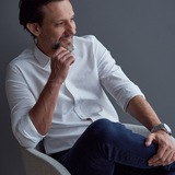 Горбачев про маркетинг