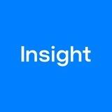 insight
