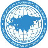 ЕАТ: Медицинские Калькуляторы