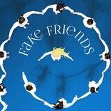 FAKE FRIENDS: тест для проверки друзей!