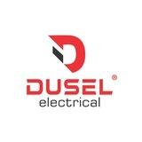 Duselbot