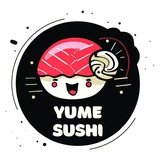 YUME_SUSHI_NS_bot