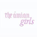 The amian