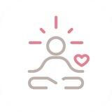 Prosto Meditation