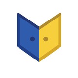 Abwaab Customer Support
