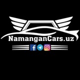 NamCars_bot