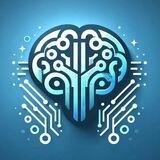 ChatGPT Bot