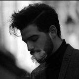 تواصل عبدالله ❤️‍🔥
