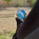 بوت فطُوُوم للنشر 🦋💙