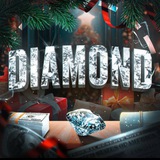 Diamond Magaz