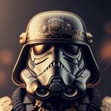 PokerFaces NFT bot