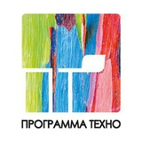 ПРОГРАММА ТЕХНО мебель для мебельщиков