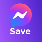 Скачать видео TikTok/instagram