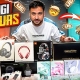 ULTRA KONKURS📌