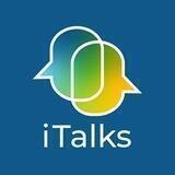 iPlanTalks