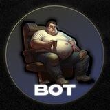 $SKUF BOT
