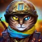 🇺🇦 RussianHunterBot 🇺🇦