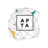 artaveb
