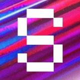 SURPRISE.FM (β) — App