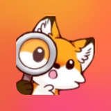 Kitsune. Приймальня