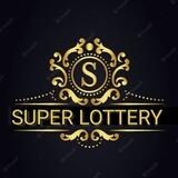 SUPER LOTTERY