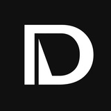 Docuiz Bot