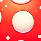 SmurfDurov Game