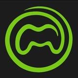 GameCraft Bot