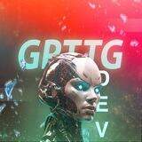 GPTTG🤖 | Chat