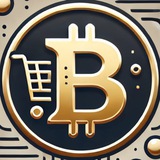 🧡 BTC Marketplace 🧡