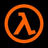Half LIfe