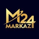 Markaz24.uz