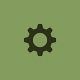 xor_vpn