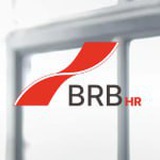 «BRB» ATB