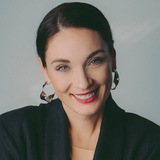 Сексолог Инна Сорока