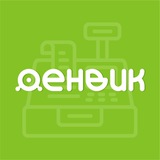 Компания "ДЕНВИК"