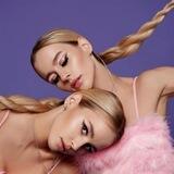 TWIXI TWINS
