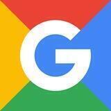 Gmail Farmer