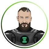 ZINCHΞNKO CΛPITΛL BOT